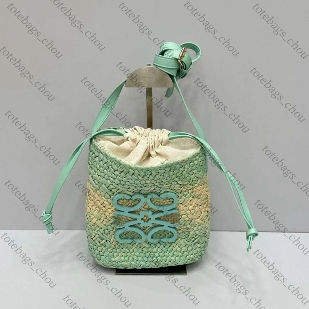 BASSO DESIGNO DESIGNO DI LUSSO 2024 MAFICIO MINI MINI MINI WOVE WOVE BASSO DONNA BASSO DEL CANNE CRESCATO BASSO DI BASSO DELLA SCOLA SOLA SCOLA STAMPA CROCCO CROCI