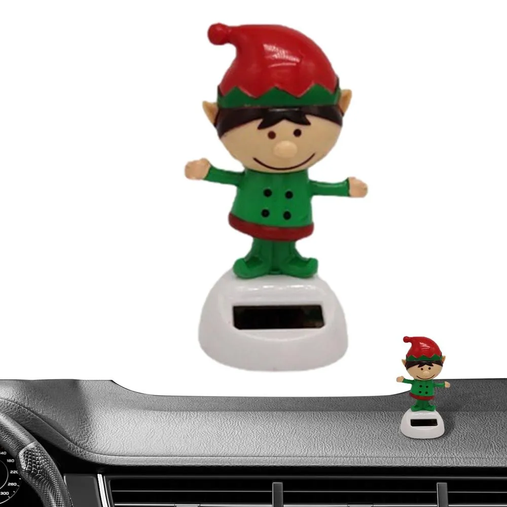 The Original Stormtrooper Solar Pal - The Gift Wholesaler