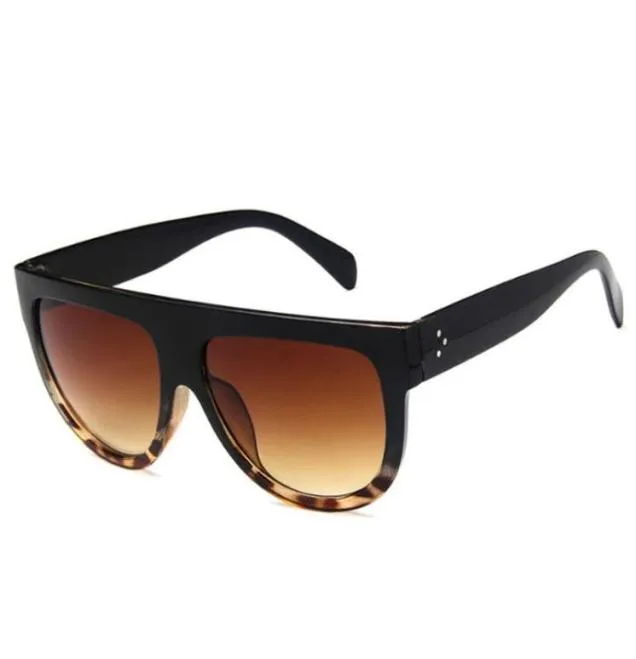 Occhiali da sole per donne Luxury Sunghi Trendy Womens O occhiali da sole Donna Fashion Sun Glasses UV 400 Ladies Designer Occetti di sole da sole 5330138