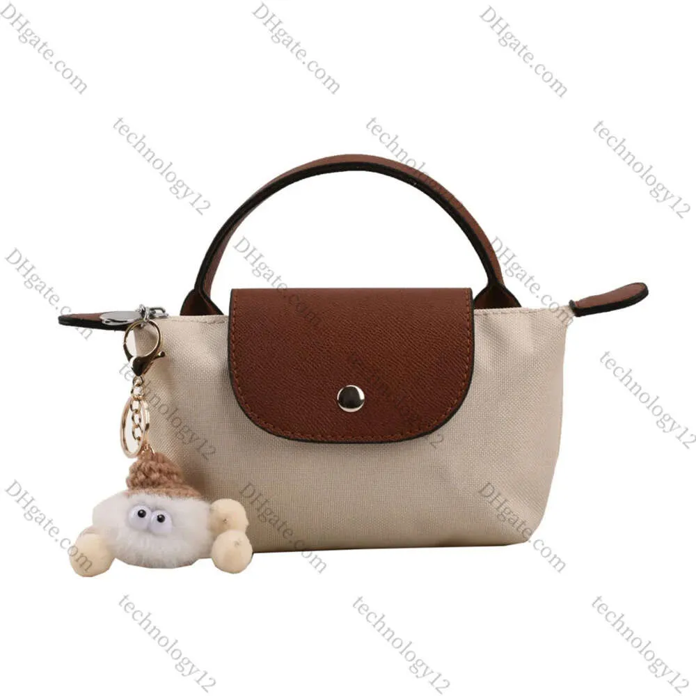 Dames tendance mini sac à bandoulière femme conception de luxe sac à corps crossbody dame sac à provisions de banlieue pour femmes