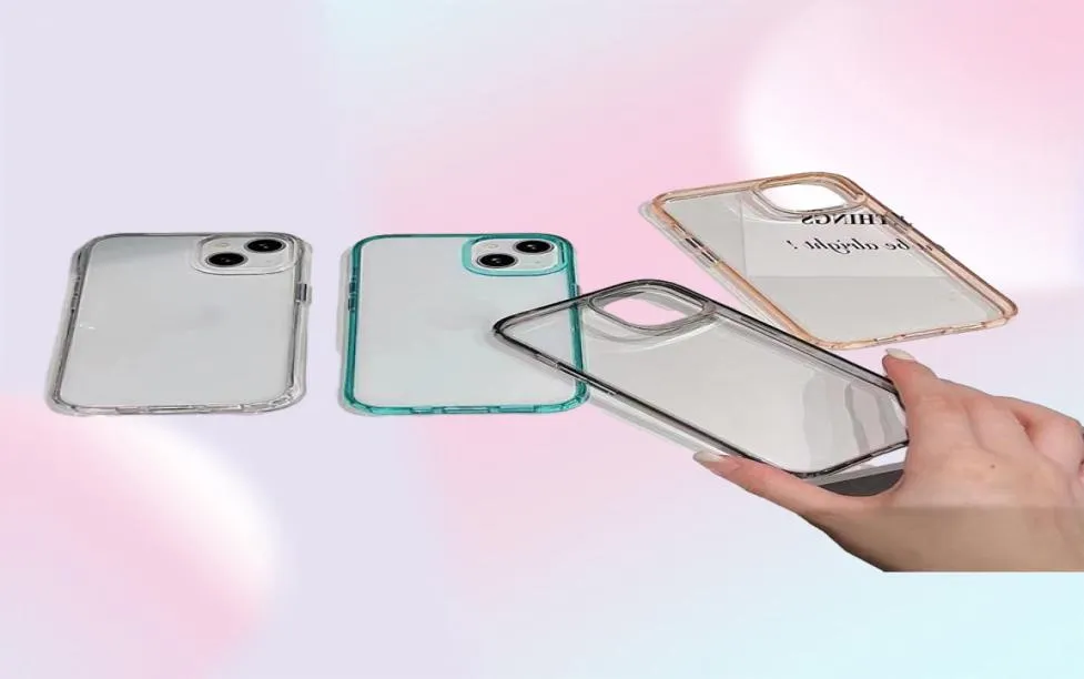 Piękne Crystal Brand Designer Case Telefonowe dla iPhone'a 13 12 11 Pro Max 11Pro 12pro 13Pro X XS XSMAX XR Case z Box Wholesale8228489