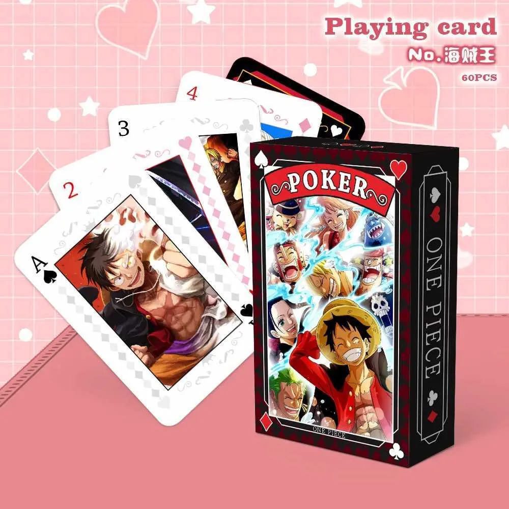 one piece card game japan release date BANDAI ONE PIECE Card Game 1st ANNIVERSARY COMPLETE GUIDE Included 2ca –  WAFUU JAPAN main image 0
