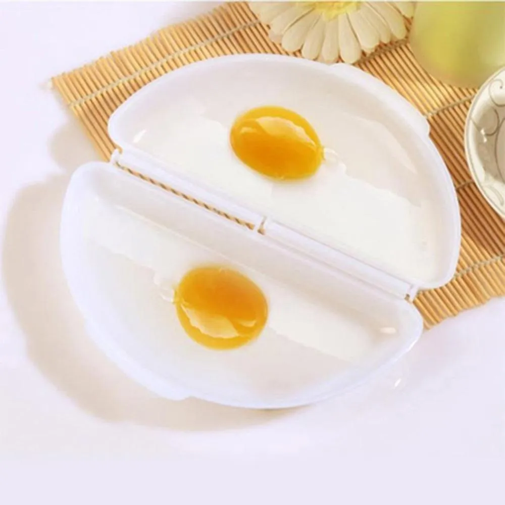 Omelet Maker Easy Egg Breakfast Set Akamino Microwave Omelet Pan And Egg Egg Poacher Pan
