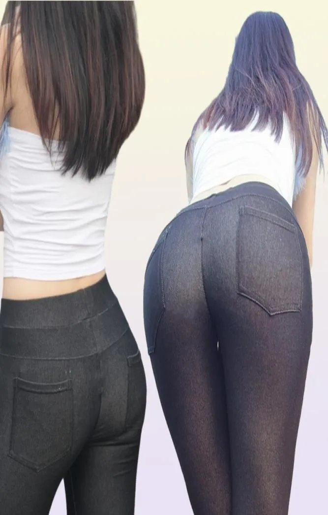 Women039s Leggings Outdoor Sexhosen für Frauen mit versteckter Reißverschluss Kleidung verzögern weibliche sexy exotische Hosen großer Größe 6432087