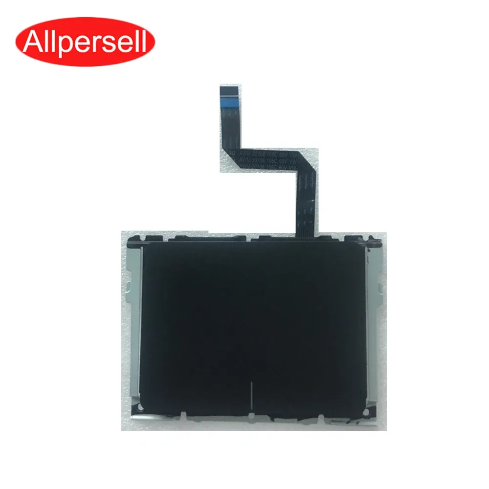 Pads Laptop Touch Pad dla Dell Inspiron 15 5542 5543 5547 5548 Myse Pad Touchpad 0R0Y80