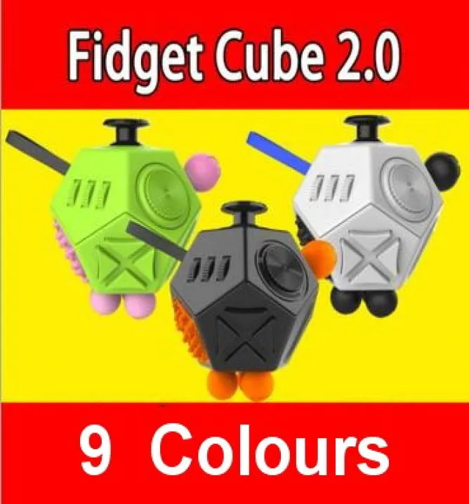 Toy,wholesale Raising funds for Cube:A Vinyl Desk Toy,high-quality desk toy designed,Resistance cube,dhl free Shipping9343754