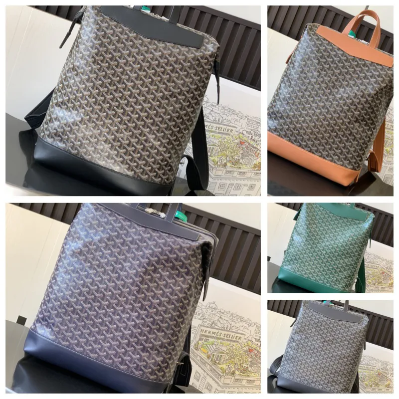 adidas backpack on dhgate TXAG Store The backpack that offers comfort and style in every detail Leather Wheeled Backpack with Letter