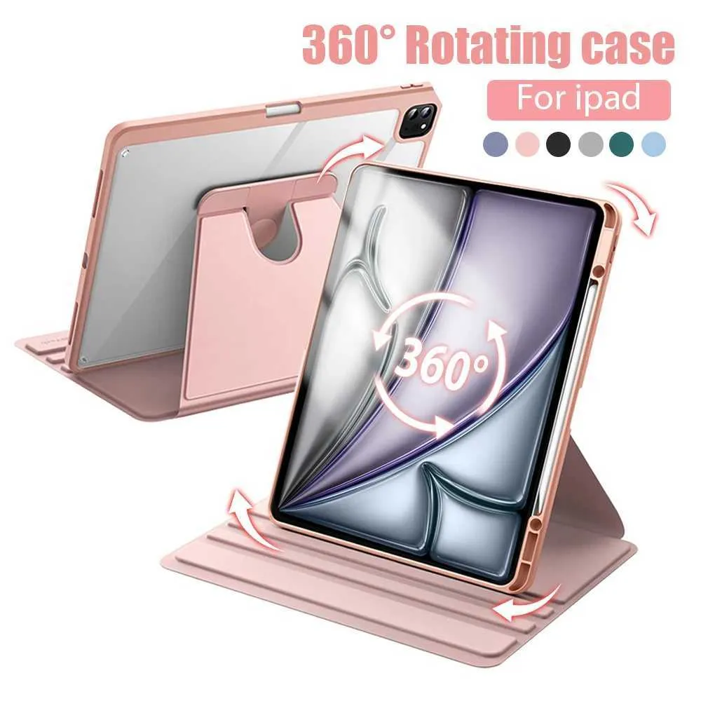 360 Rotating samsung tablet case - Compatible with iPad Pro, Air, Mini ...