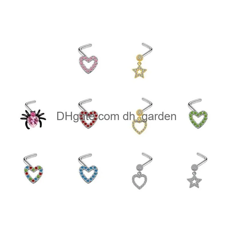 2 pezzi di perline/set a distanza magnetica coppia di braccialetti minimalisti amanti del cuore abbinati bracciali amicizia per le donne drop dhgarden dhquc