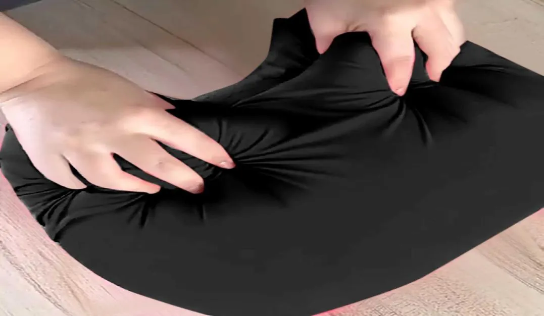 Yastık Çekirdek Kanepe Seksi Oyuncaklar Hediyeler Boobs Yastık Kılavuzu Yastık Kılıfı Yaratıcı Göğüs Tasarımı Eğlenceli Yastık Yastık Ekle 212698441