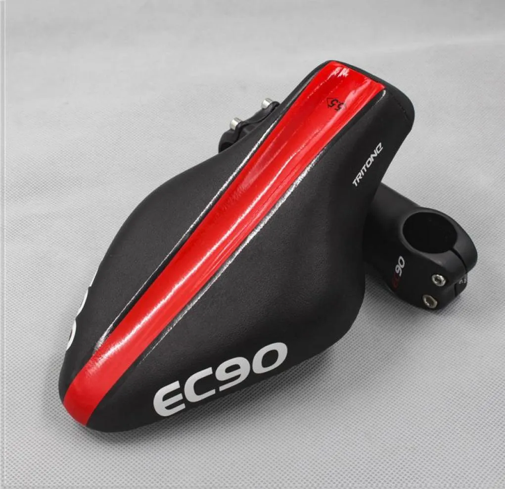 Bike Bicycle Saddle TT Time Time Cyclio