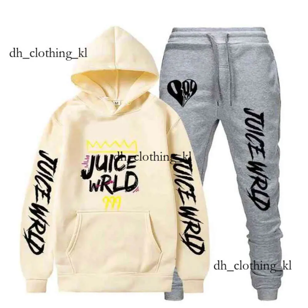 Sweatpants Juice Wrld Tour Hoodie Wrld Merch Juice Wrld Hoodie And