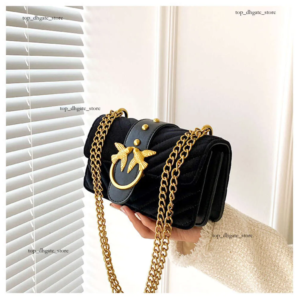 PINKO ELOISE103180A2HGPJE 関税送料込 39f065f0-5e5e-4571-92b8-