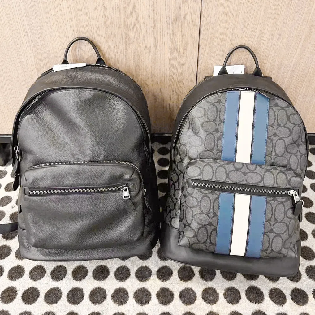 Lady 7a Quality Luxurys Backpack Coache Book Bag Bag Women Mochila Tote Mens Fashion Handbag City Cuir Designer Sac Haut Capacité de voyage Pack Pack Embrayage Sacs d'école