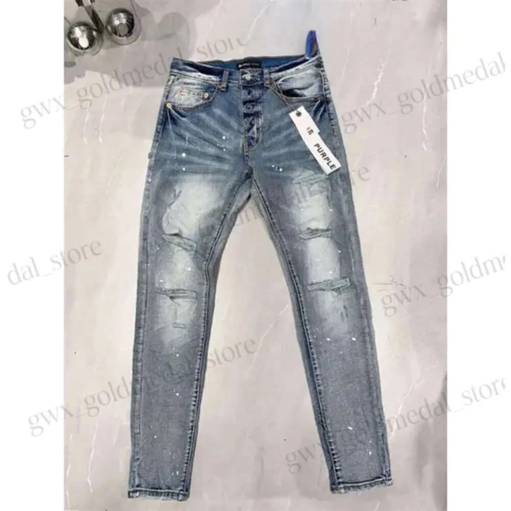 Designer maschile pantaloni da maschi di jeans religione jeans jeans pantaloni design dritte retro levi jeans streetwear evisue jeans pantaloni a vita bassa 298