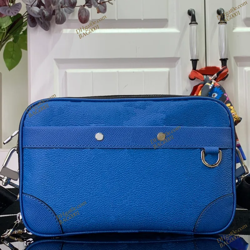 Messenger bag fashion sale