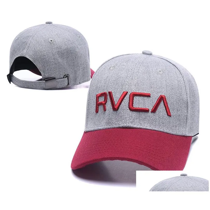 Snapbacks 4692 high Quality Mens Color Golf Visor Snapback Hats Pupar Sport Flat Imprimé Brim Fans One Taille Caps3 Drop Deliv Otmrv