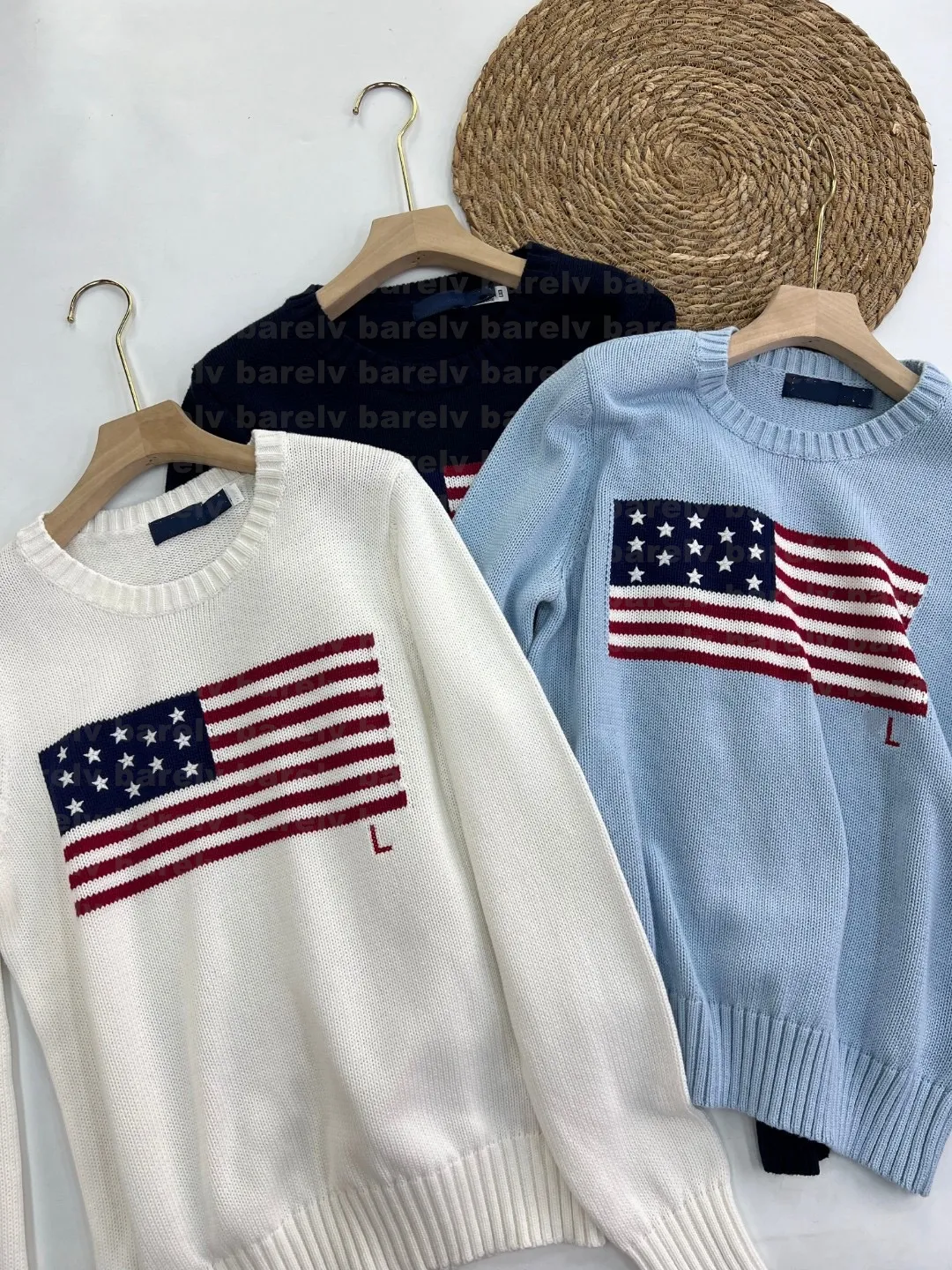 Pull En Laine Créateur Japonais M.& Kyoko Taille 2 (38/40) – Occasion Parfait état, Multicolore