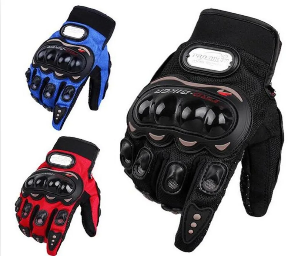 Fashion New Screen Touch Motorcycle Gloves Luva Motoqueiro Guantes Moto Motocicleta Luvas De Moto Cycling Moto Gloves3412691