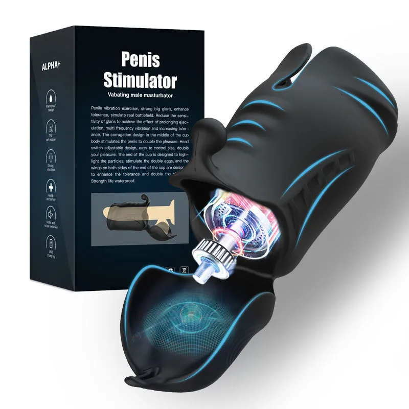 Fully Automatic Embraer Aircraft Cup Refining... From Zhengrui09, $24.93 | DHgate.Com Fully Automatic Embraer Aircraft Cup Refining... From Zhengrui09, $24.93 | DHgate.Com