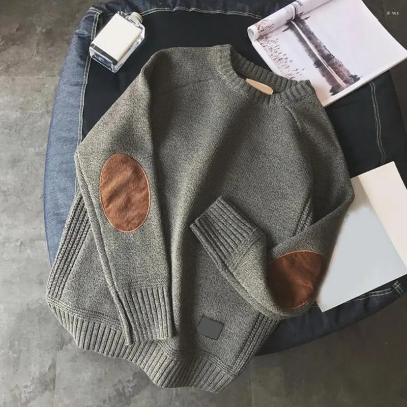 Comfy men's sweaters clearance