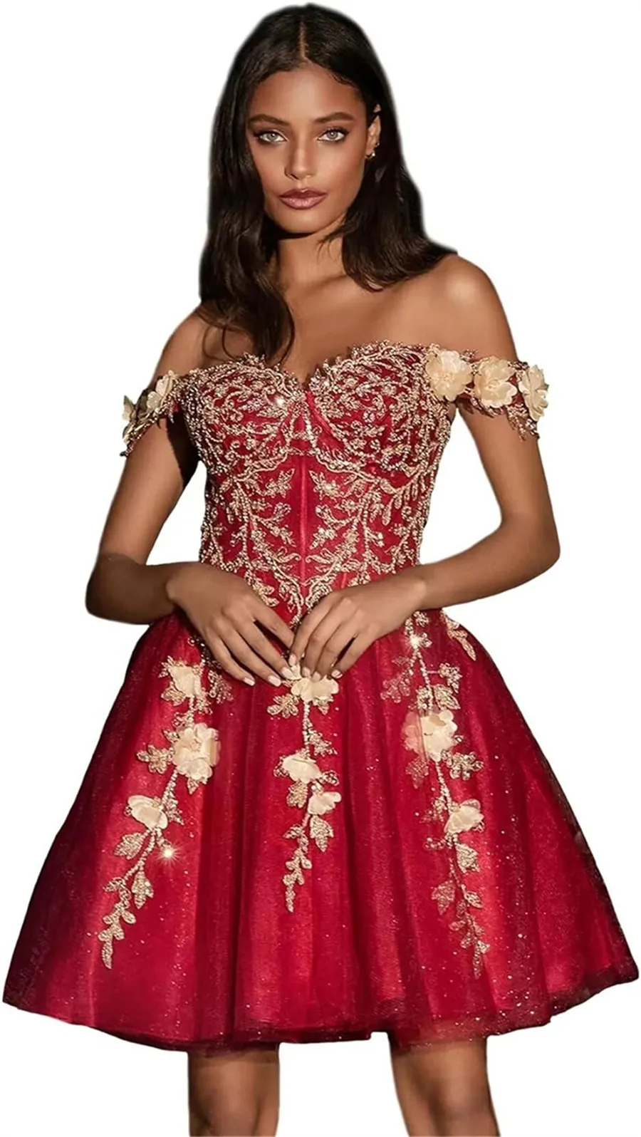 dhgate homecoming dresses Short Dresses: Styles, Fit & Details mens party outfit