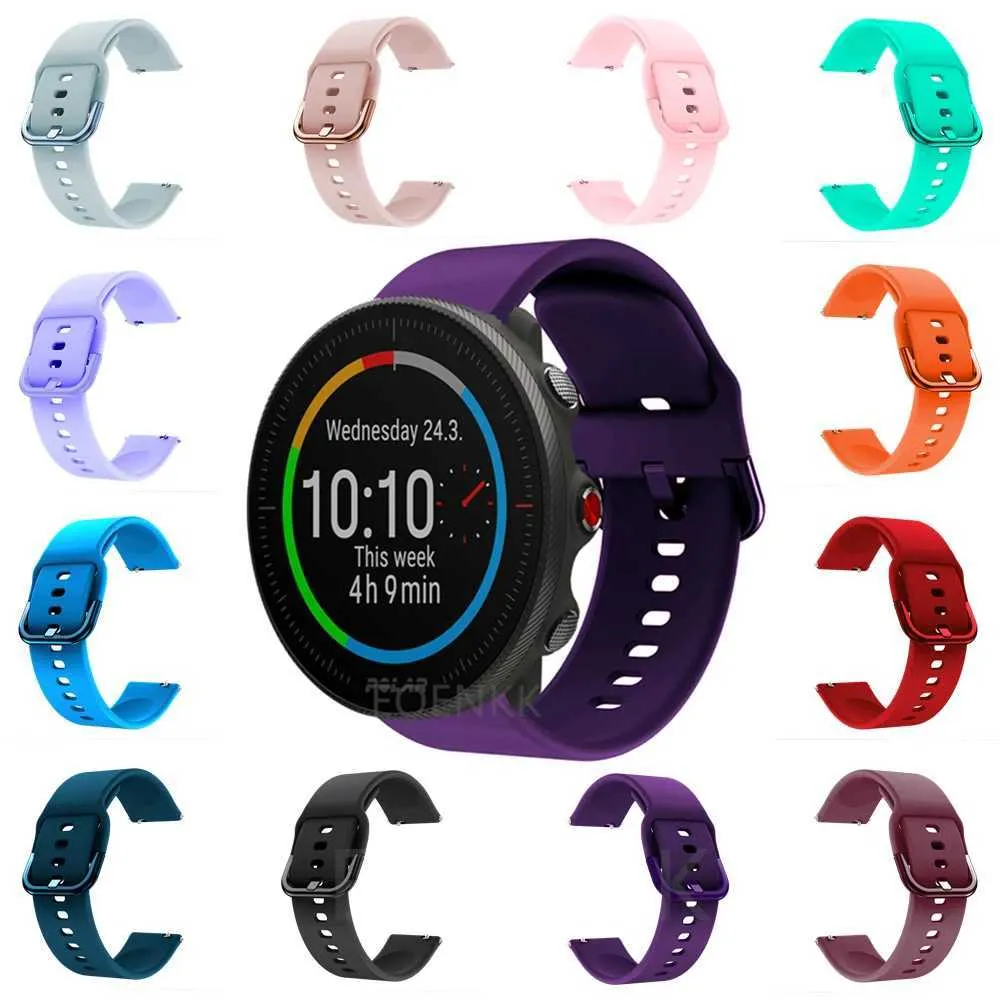 ポラール　S720 Amazon.com: NICHE Rear CV Axle Boot Kit for Polaris 2203336