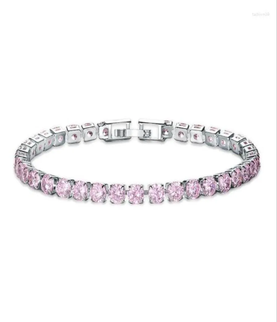 Braggle a 2 colori gioielli di moda Web Crystal Crystal Crystal Crystals from Austrian for Women39s Reghip3672175