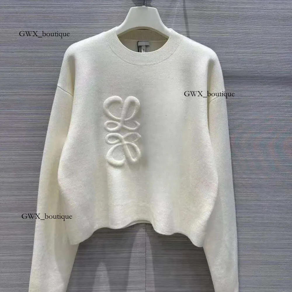 Marka damskie bluzy z kapturem minimalistyczny sweter mody modny Trendy długoterminowy Top High-end Slime Pullover Płaszcz Designer Kobiety biały cienki K 1668