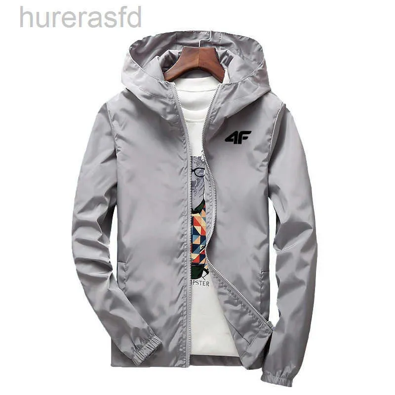 Cotton jackets for summer mens sale