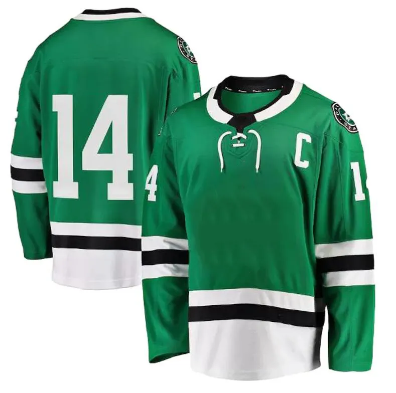 Nhl Reverse Flyers New Retro Jersey Nhl Reverse Retro Jersey For Sale