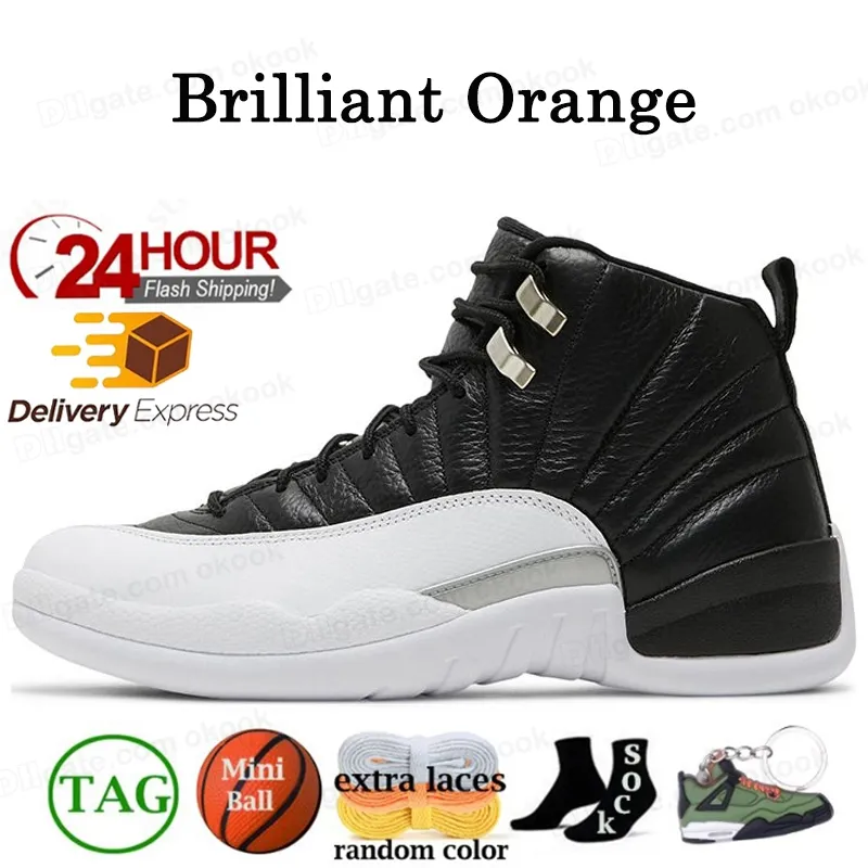 Box Jump Man 12 Cherry 12s 12.5 Mens Basketball Shoes Red Taxi Playoffs Fieled Purple Brilliant Orange Wolf Grey Flu Game Royalty SportqwGp From Okook 17.73 DHgate.Com