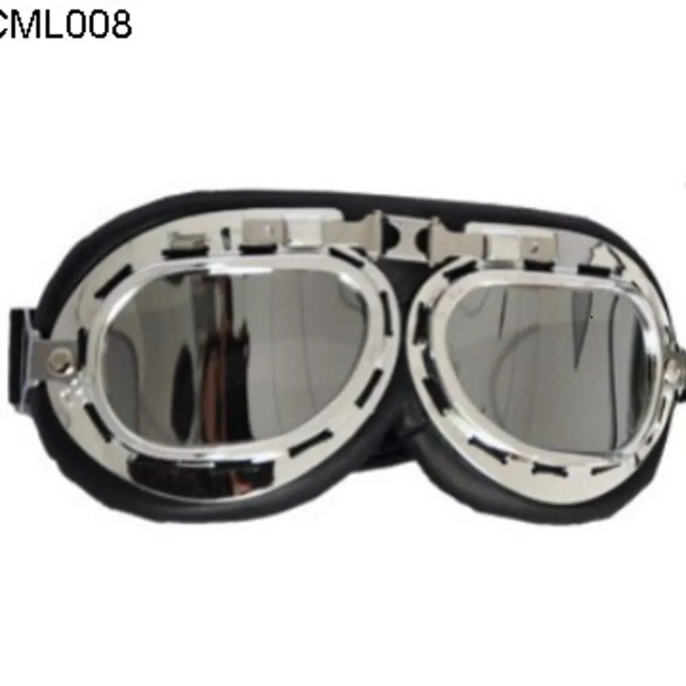 Новые взрывы дизайнеров являются новыми.Riding garley goggles gaceles