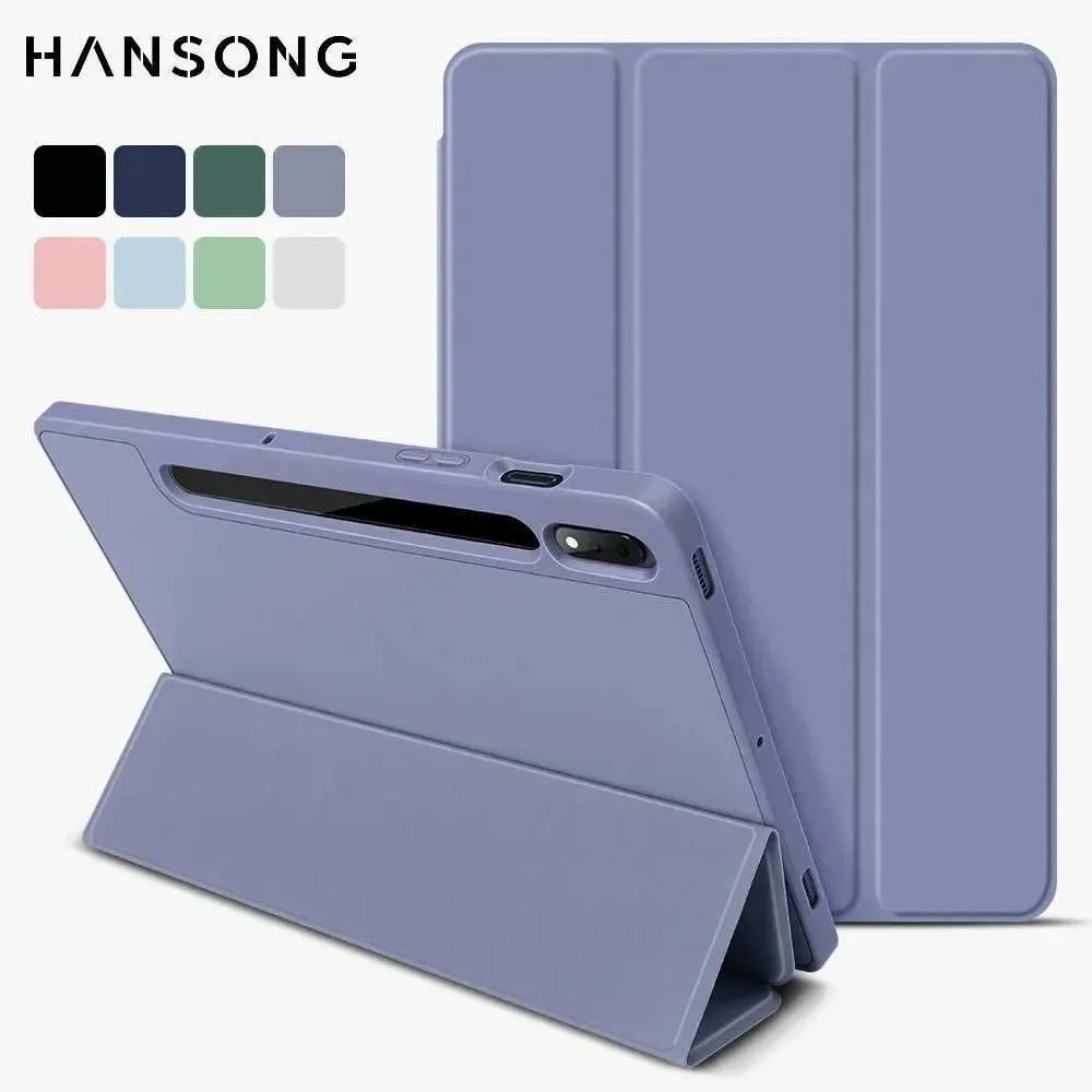 Universal Tablet Case 8 inch - 14.6 inch, Premium Quality, Shop Now ...