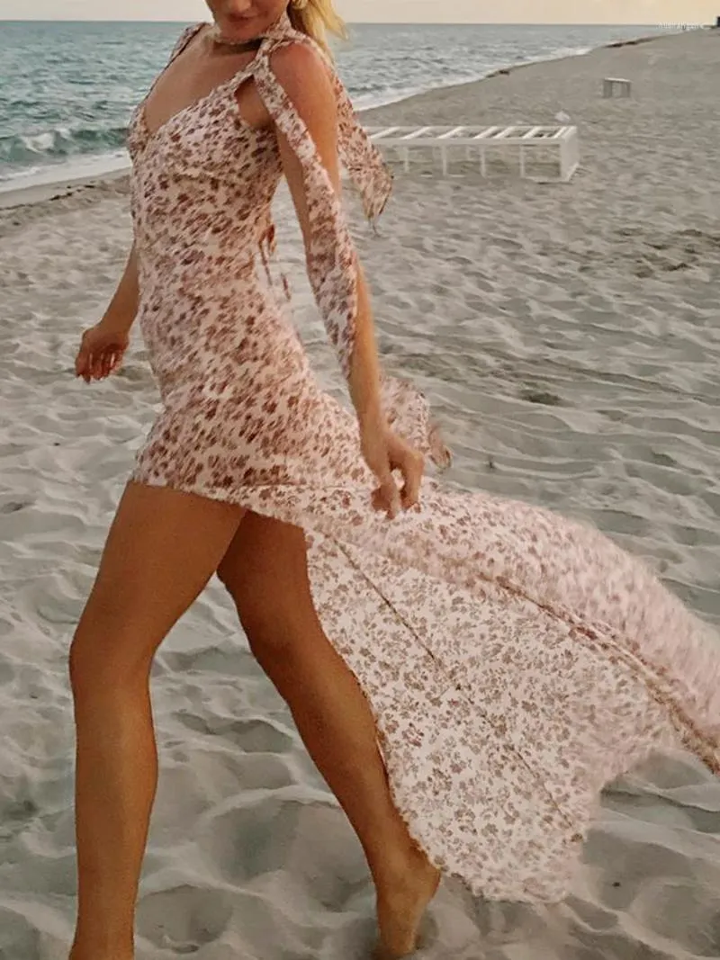 wedding dresses mermaid backless Buy Amarra Wedding Dress Style Alexa 84398