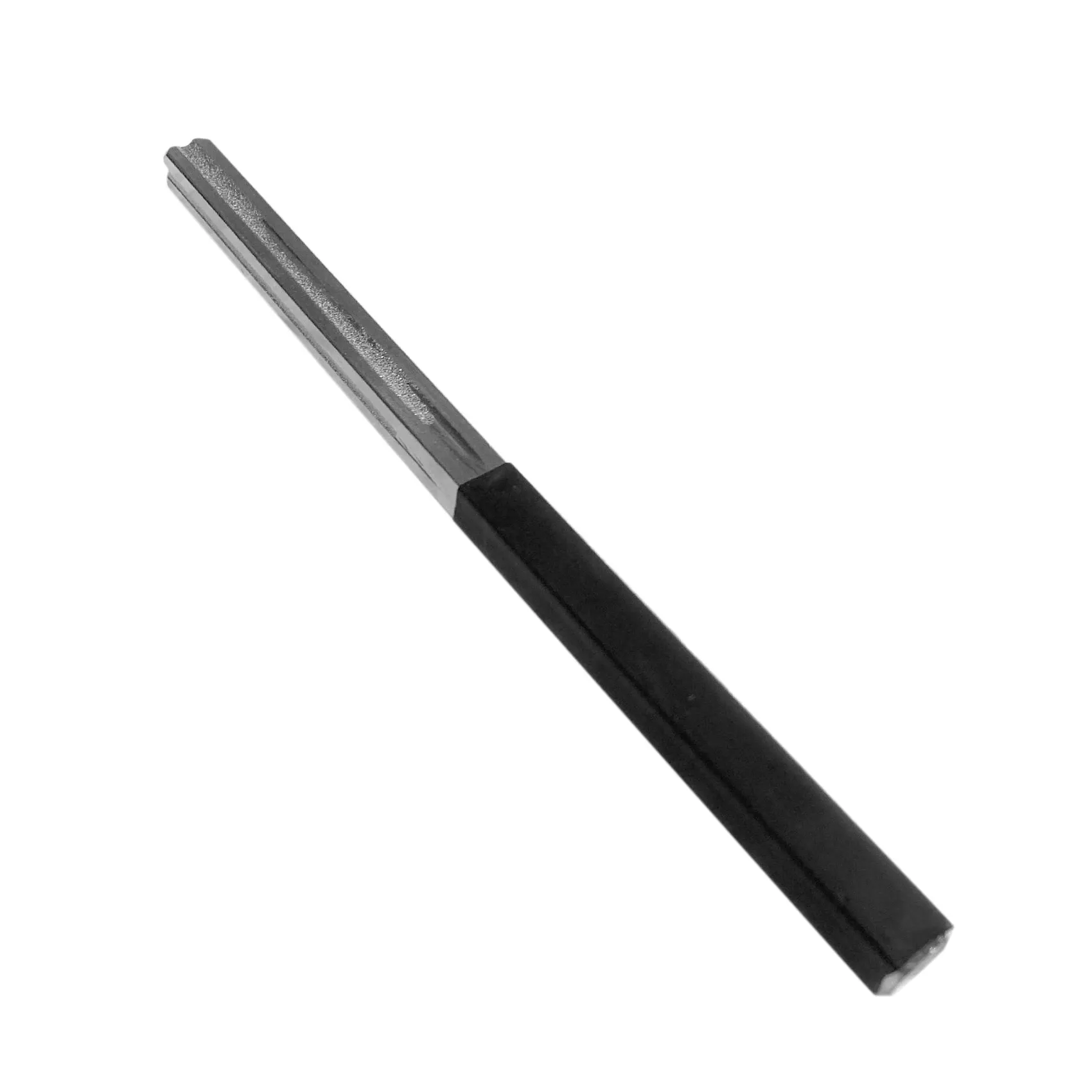 Câbles Guitar Fret Crowning Fichier, Fret Repairing Tool Tools Luthier Tools 3 tailles Conception pour guitares, ukuléles, basse, banjo, mandoline