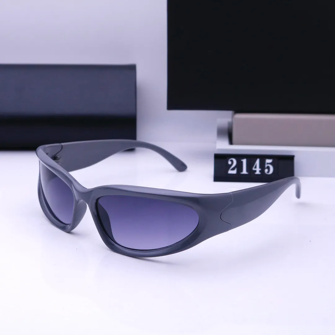 Óculos de sol de luxo de goggles driving designers de luxo óculos de sol dos óculos de sol