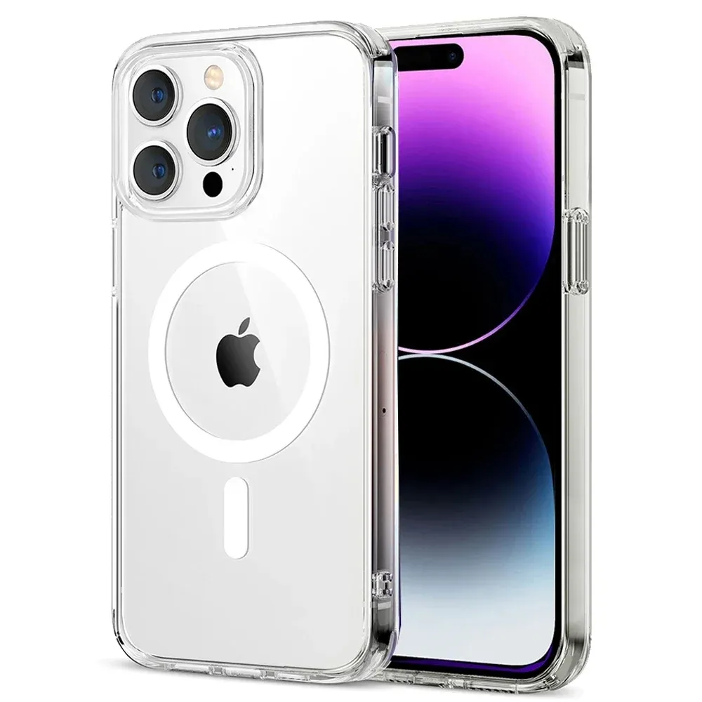 COQUE Custodia Portafoglio Con Texture Per Xiaomi Redmi Note 13 Pro | Flip In Pelle Con 3 Slot Carte E Supporto | Nero - 4
