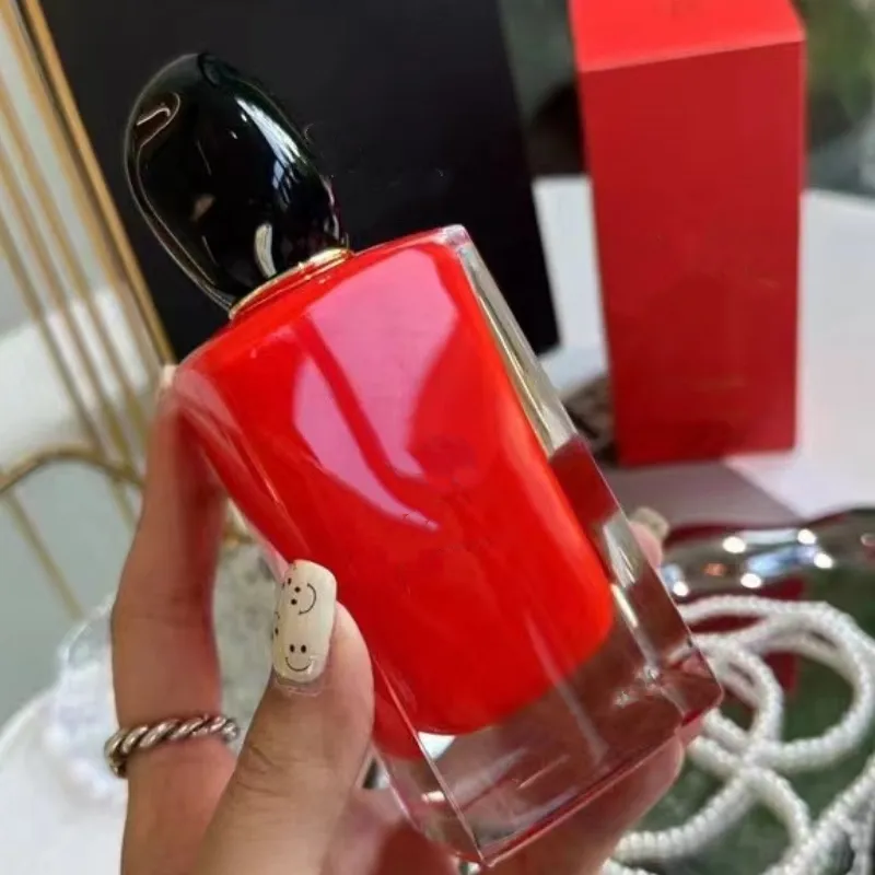 Save Big on Bulk Ladies Perfumes 100ml 100ml Designer Perfume For Women  Long Lasting, High Quality Fragrance Best Deals on DHgate