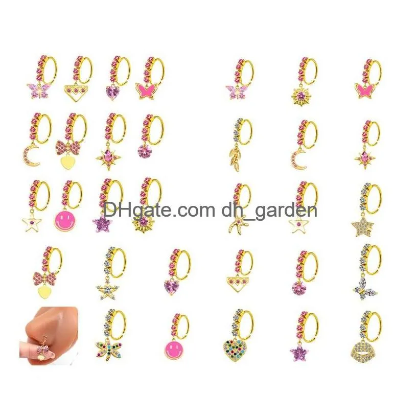 Bracelet de perles de perles / set Bracelet à distance magnétique Couple de cœur minimaliste Amours cardiaques assortis Bracelets d'amitié pour les femmes Drop Dhgarden Dhzcg