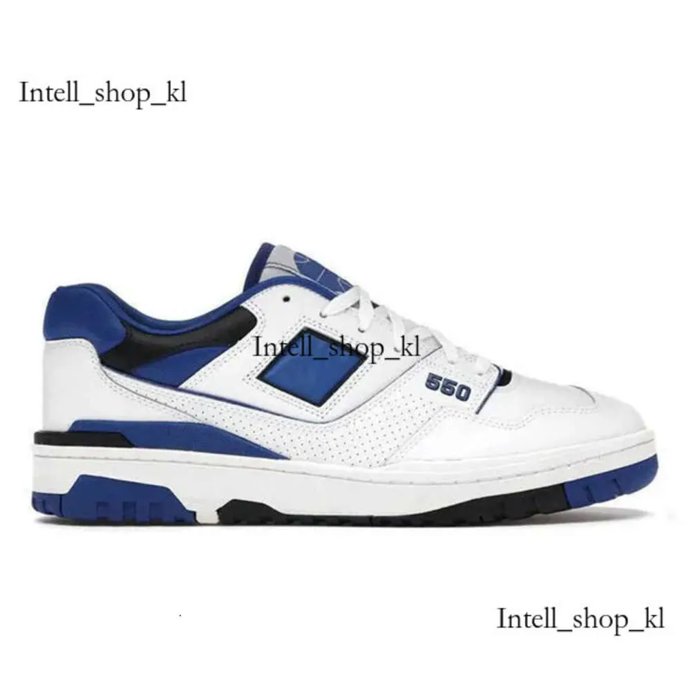 New balance 638 best sale