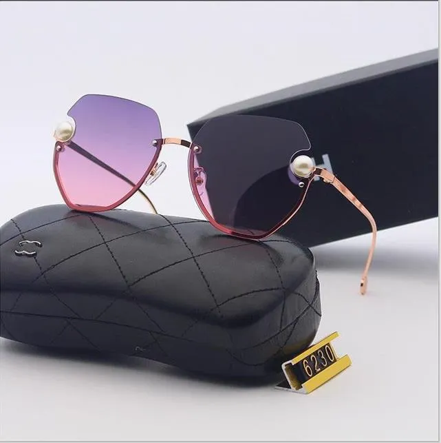 Güneş gözlüğü kanal erkek tasarımcısı güneş gözlükleri açık tonlar moda klasik lady güneş gözlükleri kadınlar için oliver insanlar kişiye aç tidy gafas para el sol de mujer