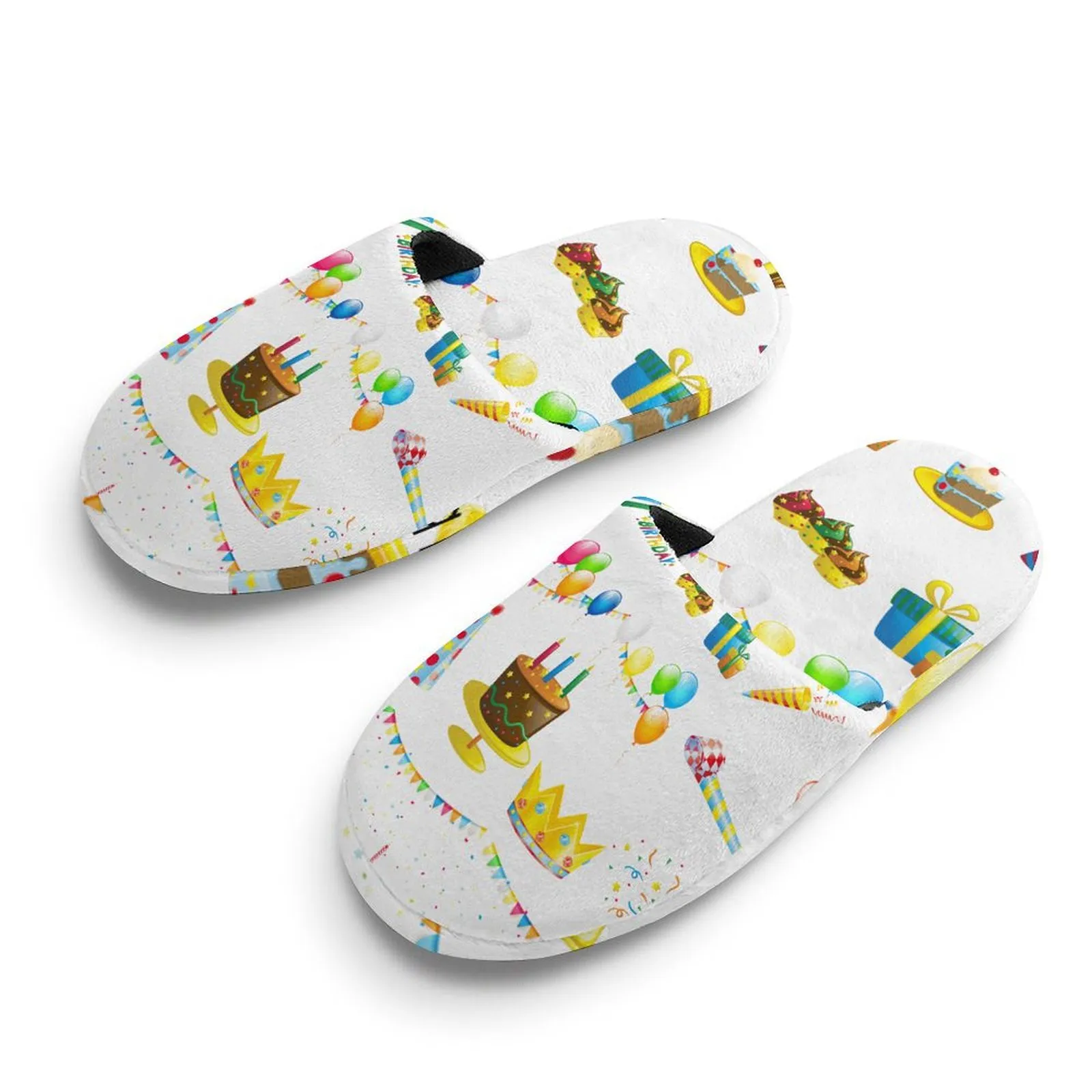Scarpe sportive personalizzate scarpe personalizzate Modello di supporto personalizzazione scarpe da corsa da uomo sneaker sportivi da donna salmone di colore gai traspirante