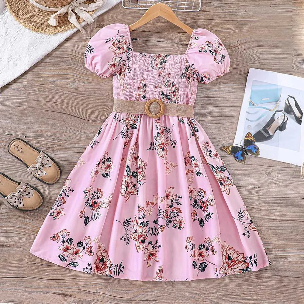cute dresses for middle schoolers Juniors' & Teen Party Dresses