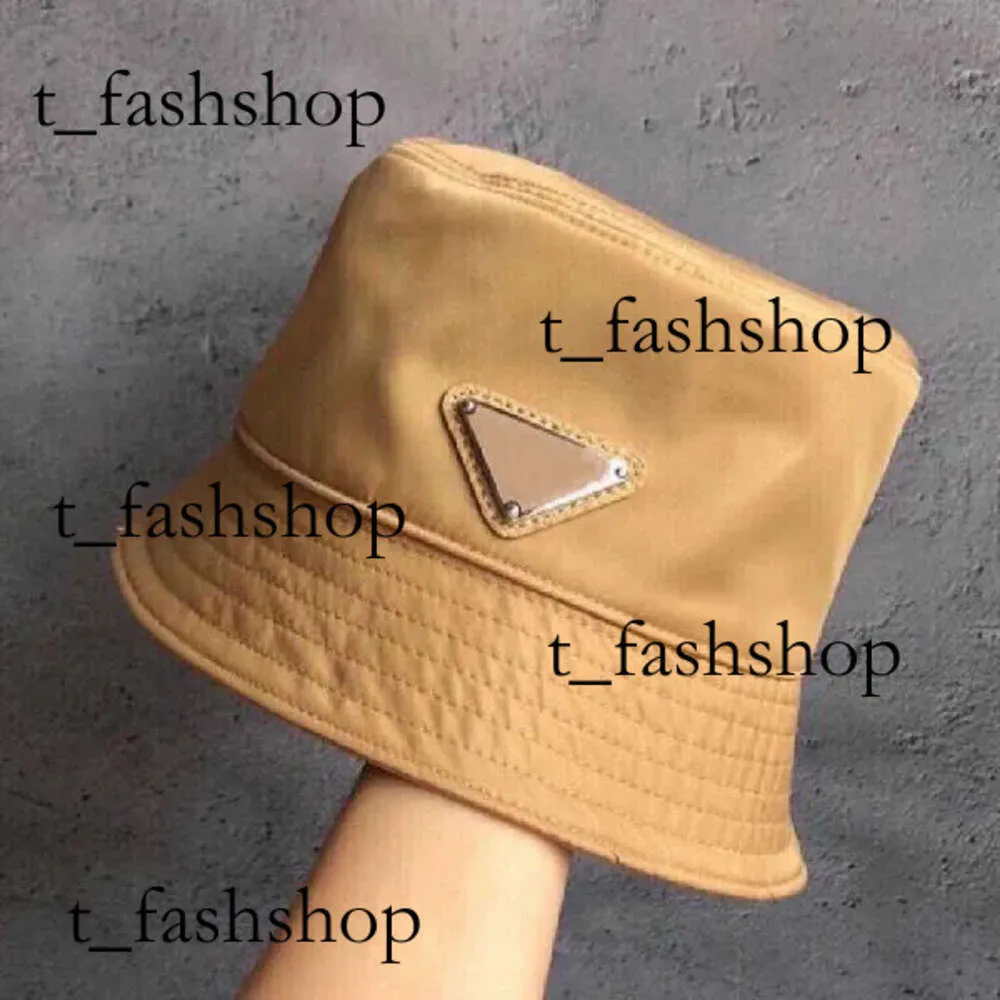 Caps de boucles pour femmes Designer Hat Hat de bonnet Chapeaux de baseball Cap de baseball S Snap Back Mask Four Seasons Fisherman Sunhat Unisexe Outdoor Outdoor Fashion Mens Cap 336