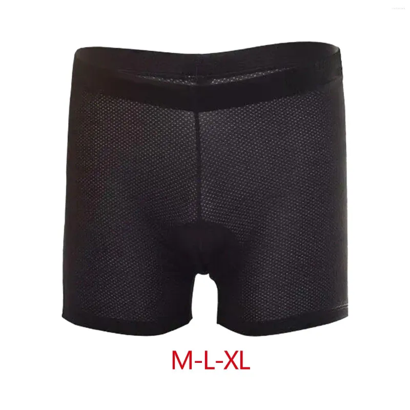 MOTORCYCLY APARELHO SHORTS ANTIMENTO ANTIMENTO PROFISSIONAL BIICHA ESCURSO BRIPLECIAL