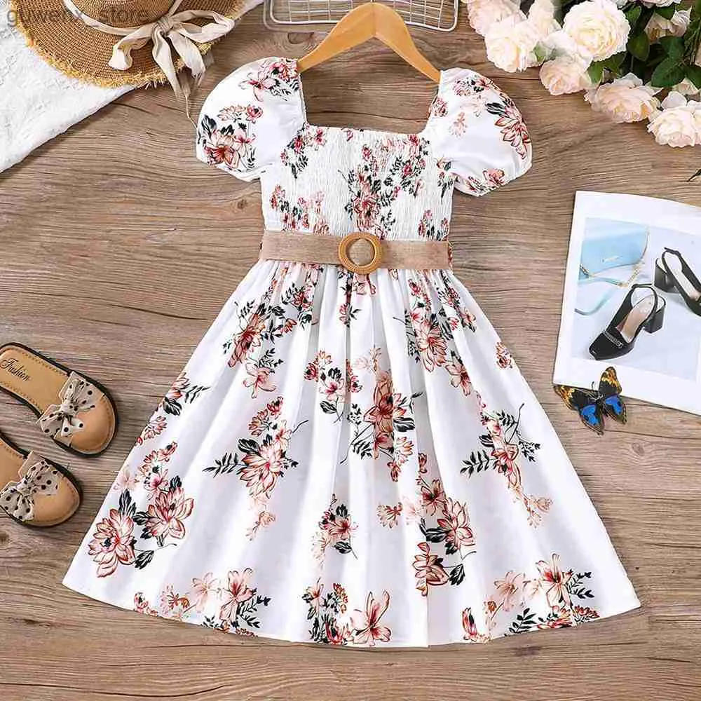 short tight formal dresses Light Blue Lace Up Back Tight Homecoming Dresses, Short Prom Dresses, MH581