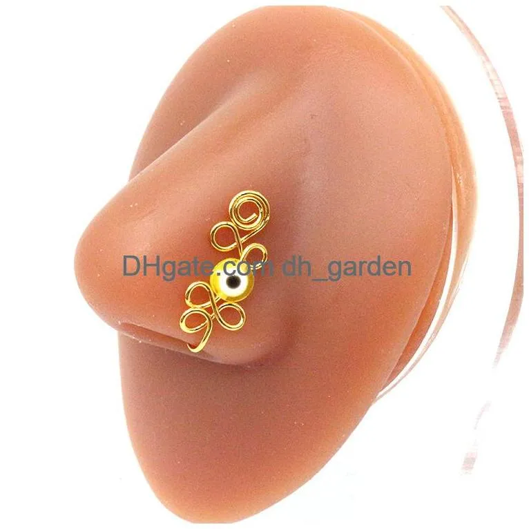 Kralen 2 stks/set magnetische afstand kraal armband paar minimalistische hartliefhebbers bijpassende vriendschapsarmbanden voor vrouwen drop dhgarden dhrni