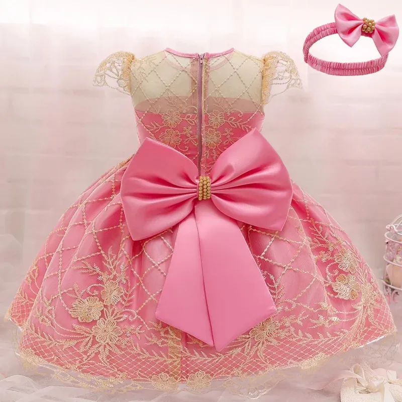 Christmas dress for 6 year old hot sale