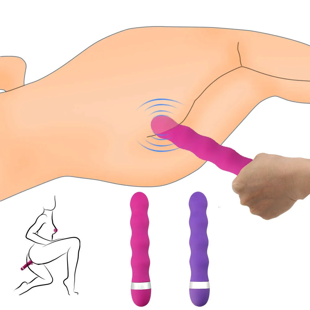 Masaż erotyczny dla dorosłych zabawek gildo wibratory łechtaczki stymulują wibrador seksowne zabawki dla kobiet po kuli pochwa mini seksowna prostata